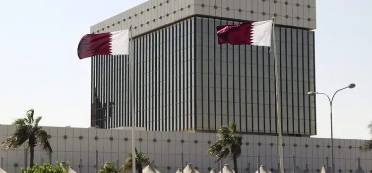 Central Bank of Qatar token regulations excludes crypto and stablecoins