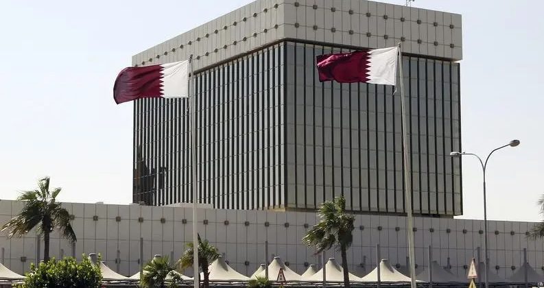 Central Bank of Qatar token regulations excludes crypto and stablecoins