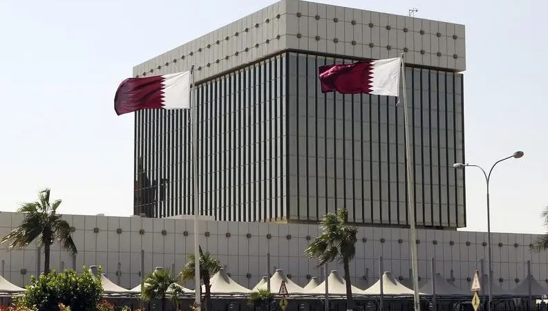 Central Bank of Qatar token regulations excludes crypto and stablecoins