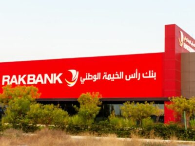 RAKBANK executes international remittance using CBDC