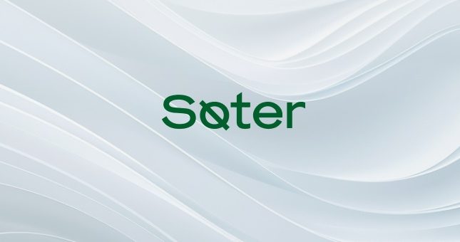 Sorter a digital asset insurer, a portfolio company of UAE Further Ventures receives initial regulatory approval from BMA