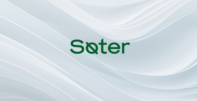 Soter a digital asset insurer, a portfolio company of UAE Further Ventures receives initial regulatory approval from BMA