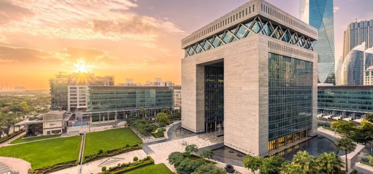 Brevan Howard is first crypto custodian client of Standard Chartered out of DIFC