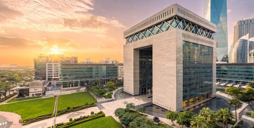 Brevan Howard is first crypto custodian client of Standard Chartered out of DIFC