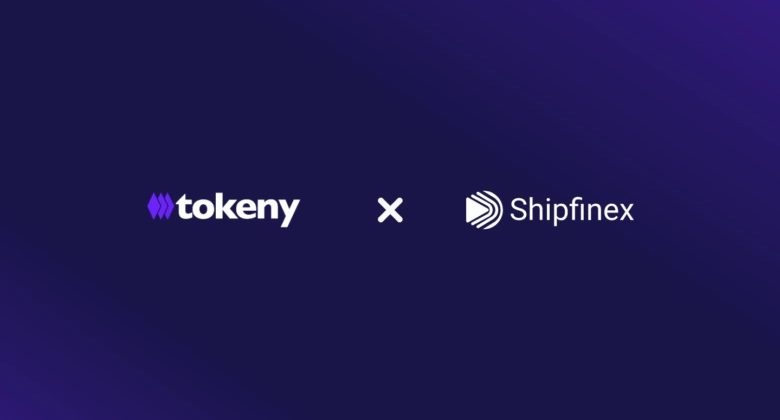 UAE ShipFinex partners with Tokeny to ensure maritime tokenization regulatory compliance