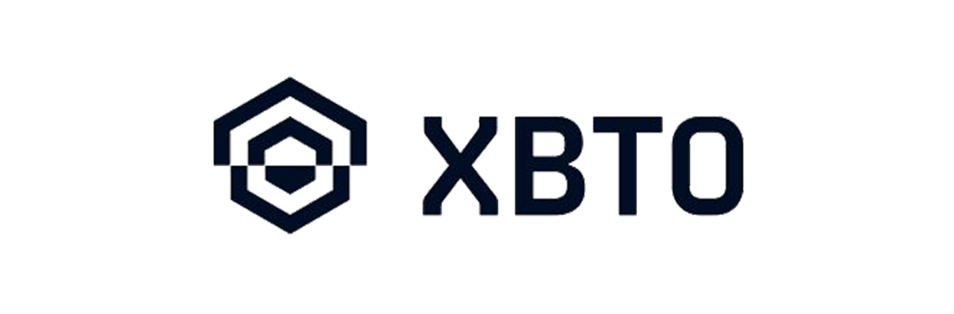 After selection by Abu Dhabi Hub71, XBTO receives in principle approval from ADGM