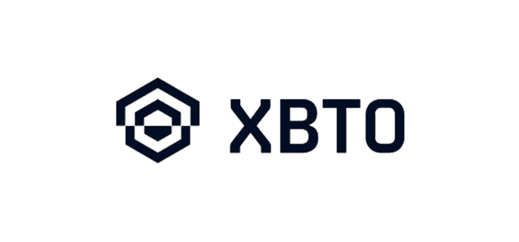 After selection by Abu Dhabi Hub71, XBTO receives in principle approval from ADGM