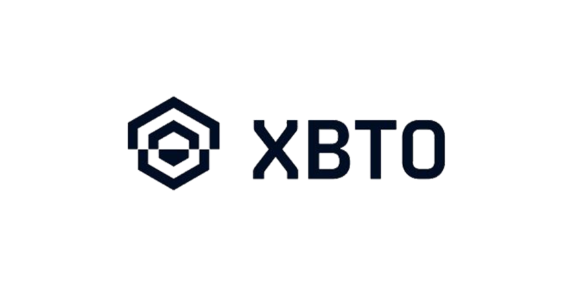 After selection by Abu Dhabi Hub71, XBTO receives in principle approval from ADGM