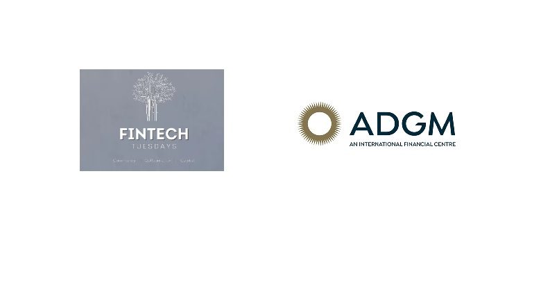 UAE ADGM and Fintech Tuesdays to enhance Fintech with research on Blockchain, AI, and Regtech