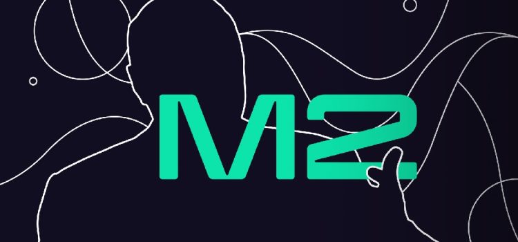 M2 Crypto exchange in Abu Dhabi gets new CEO in just two years