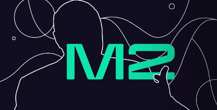 M2 Crypto exchange in Abu Dhabi gets new CEO in just two years