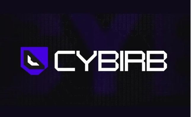 CyBirb Blockchain Security company launches in Abu Dhabi's ADGM