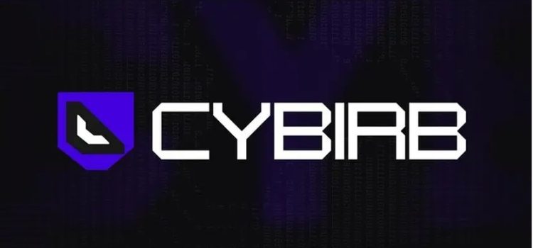 CyBirb Blockchain Security company launches in Abu Dhabi’s ADGM