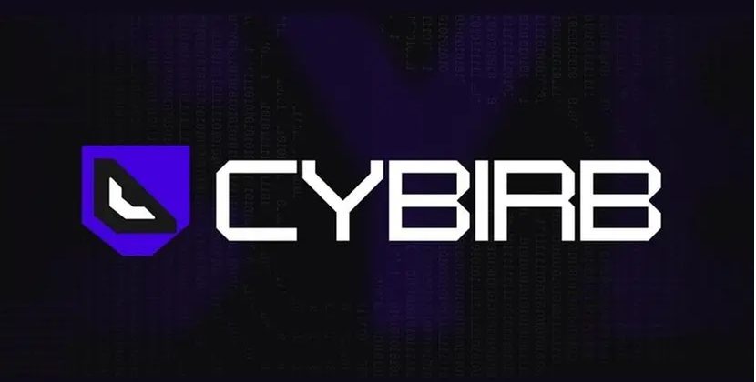 CyBirb Blockchain Security company launches in Abu Dhabi's ADGM