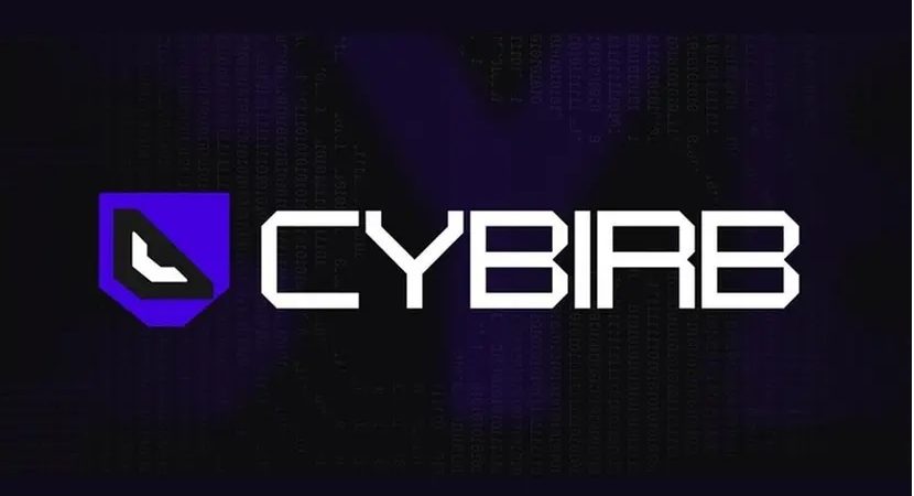 CyBirb Blockchain Security company launches in Abu Dhabi’s ADGM