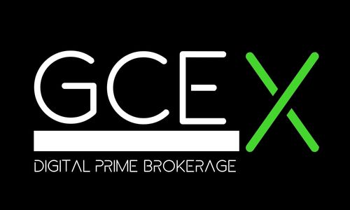 - GCEX (GCEX Group), a leading regulated digital prime brokerage renowned for providing brokers, funds and professional traders with access to deep liquidity, has announced the launch of its enhanced market data feed solution covering all supported product underliers. This expansive offering includes Equity Index CFDs, Energy CFDs, Commodity CFDs, Crypto CFDs, Spot Crypto, Spot FX and Bullion, providing clients with unrestricted access to real-time market data. The new data feed from the firm, which is regulated as a Virtual Asset Service Provider (VASP) by VARA, allows for seamless redistribution to clients, enhancing flexibility and connectivity for brokers, hedge funds, and professional traders. While the product complements GCEX's industry-leading brokerage services, there is no obligation to open a trading account. Additionally, the cost of the data can be offset against trading commissions across any product, offering exceptional value to active market participants. In tandem with this, GCEX has announced the release of its improved CFD product, offering market-leading spreads that set new industry standards. The enhanced CFD product offers market-leading spreads on major indices and commodities, including DAX 30 with target spread of 0.45, US 30 with target spread of 0.9 and US and UK Oil with target spread of 0.01 among many others. "At GCEX, our mission is to empower clients with unparalleled trading solutions," said Lars Holst, Founder and CEO of GCEX. "The release of our comprehensive market data feed and competitive CFD product is a testament to our commitment to innovation and client-centric services. We understand the critical role that timely and accurate market data together with market-leading spreads play in trading strategies, and we're excited to provide these solutions." This launch marks another significant milestone in GCEX's continuous efforts to enhance its full-service offering, which combines access to deep liquidity on digital assets and FX, alongside spot trading and conversion of digital assets, and now, unrestricted access to essential market data. The company also offers a comprehensive range of Forex brokerage and crypto-native technology solutions under its XplorDigital suite. XplorDigital features innovative plug-and-play solutions, 'Crypto in a Box' and 'Broker in a Box' which encompass technology-agnostic platforms addressing regulation while covering regulated custody solutions, staking solutions, safety of funds, tier 1 and deep liquidity, connectivity to the biggest price makers, advanced risk management, and innovative technology partnerships. Headquartered in London, with multiple offices across the globe, GCEX is regulated by the UK's FCA, registered with the Danish FSA as a VASP and currency exchange and has been granted a Virtual Asset Service Provider license by the Dubai Virtual Assets Regulatory Authority. True Global Ventures are investors in GCEX.