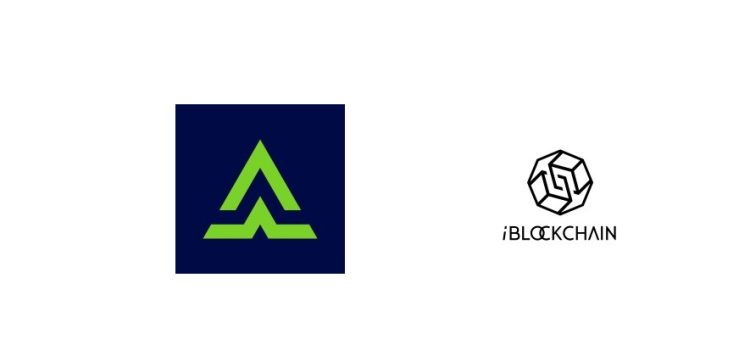 Bahrain based iBLOCKCHAIN and Accelera strike an alliance