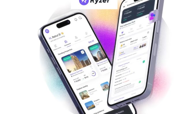 Ripple backed Ryzer blockchain accepted into Qatar Digital assets Lab