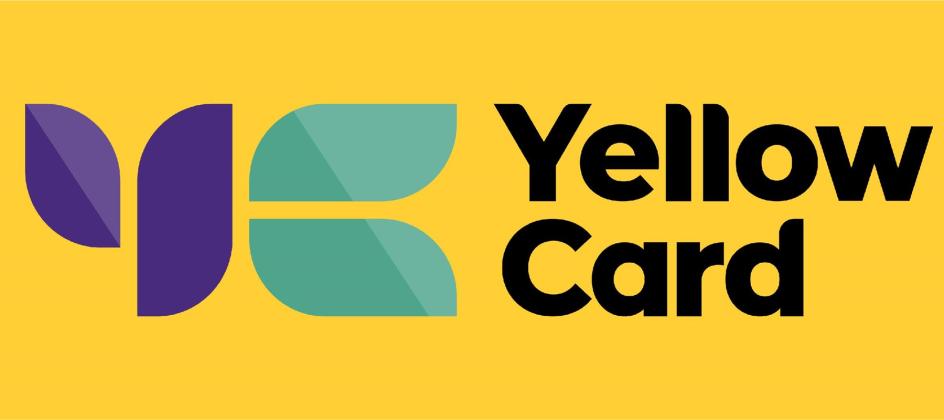 African Stablecoin on and off ramp solution provider, Yellow Card raises $33 million