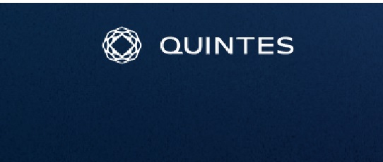 Saudi Arabian entrepeneur patents DeFi protocol, Quintes