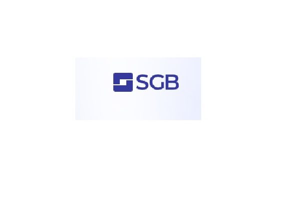 Bahrain Singapore Gulf Bank to offer digital asset custody services