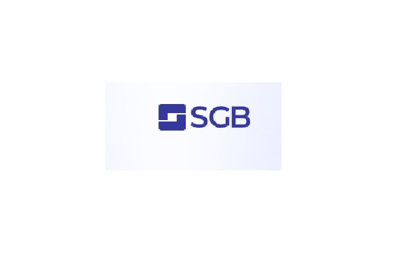 Bahrain Singapore Gulf Bank to offer digital asset custody services