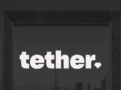 Tether to issue AED Stablecoin on TON blockchain