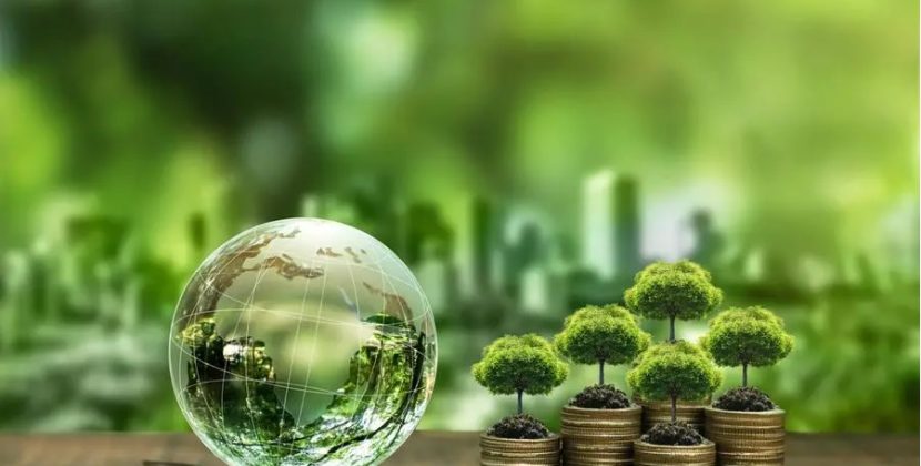 Greengage to promote green digital assets sector with e-money solutions