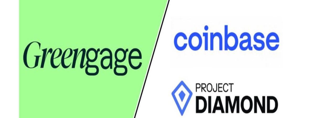 Greengage completes debt instrument transaction on the Coinbase Diamond tokenization platform