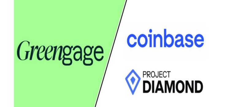 Greengage completes debt instrument transaction on the Coinbase Diamond tokenization platform