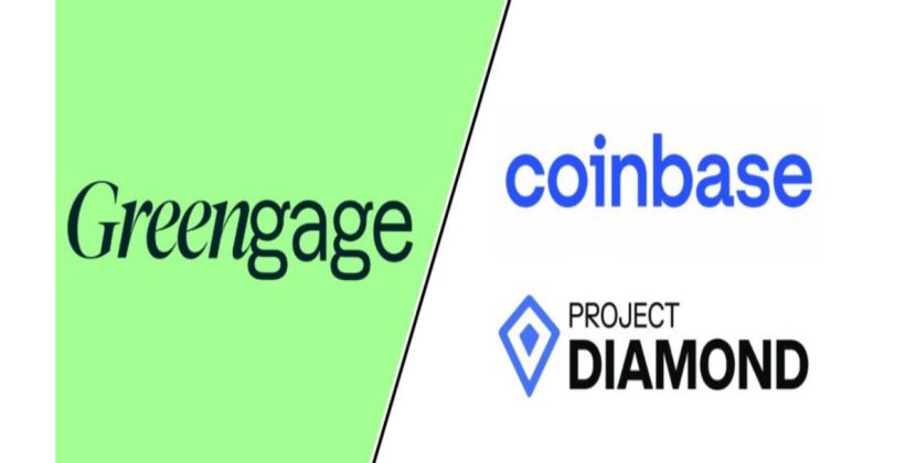 Greengage completes debt instrument transaction on the Coinbase Diamond tokenization platform