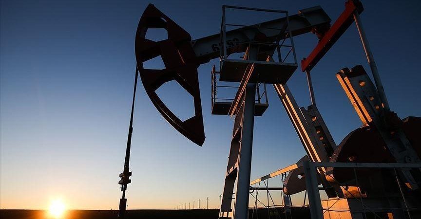 Tether facilitates $45 million crude Middle East oil transaction