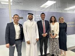 Digital asset custodian, Zodia Custody interested in expanding to UAE and Qatar