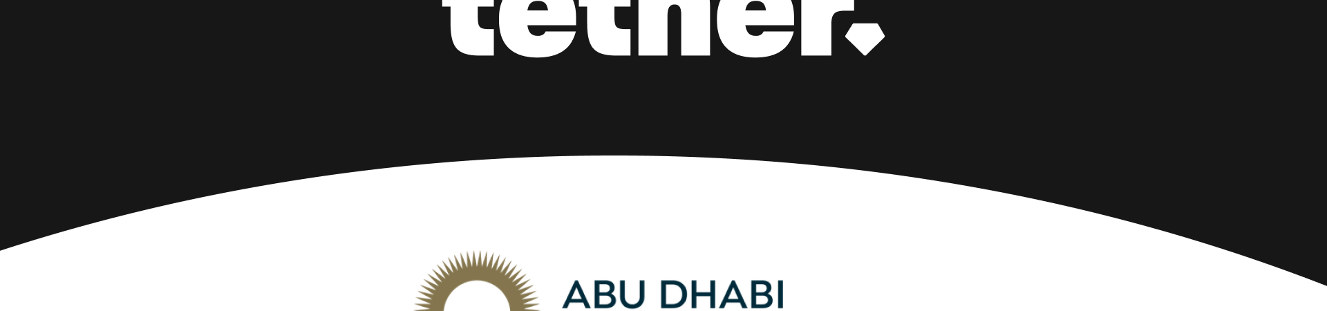 Tether receives approval for USDT in UAE