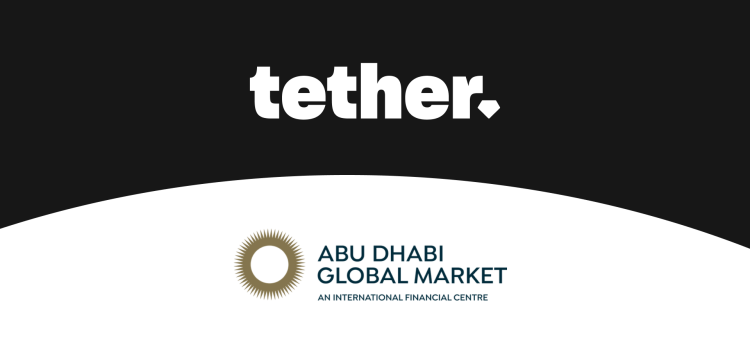 Tether receives approval for USDT in UAE