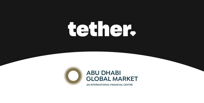 Tether receives approval for USDT in UAE