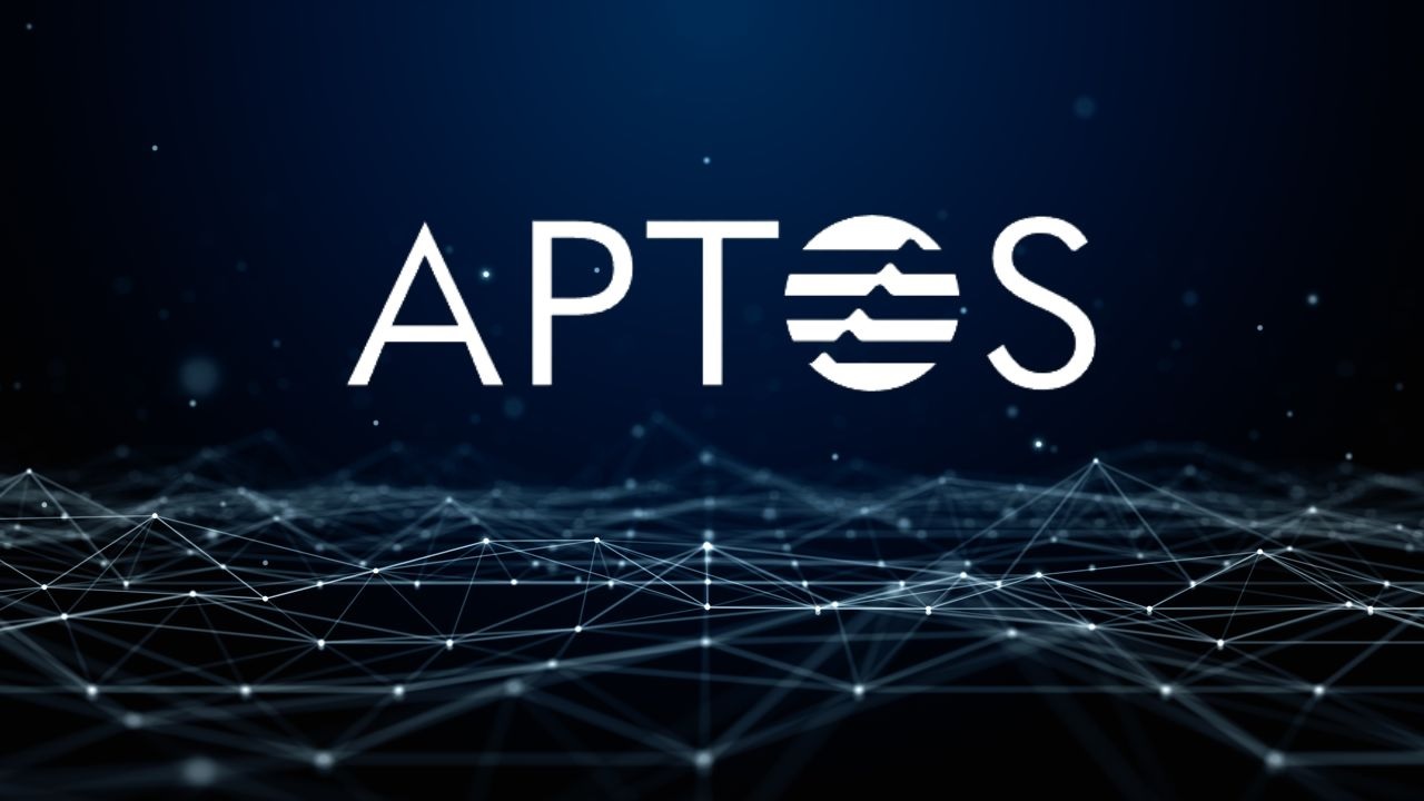 Aptos Blockchain foundation enters UAE with new office in ADGM