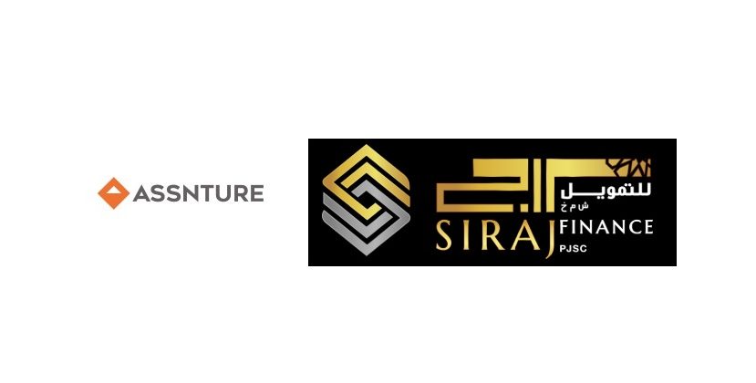 Siraj Finance and ASSNTURE in UAE partner to pilot tokenization solutions