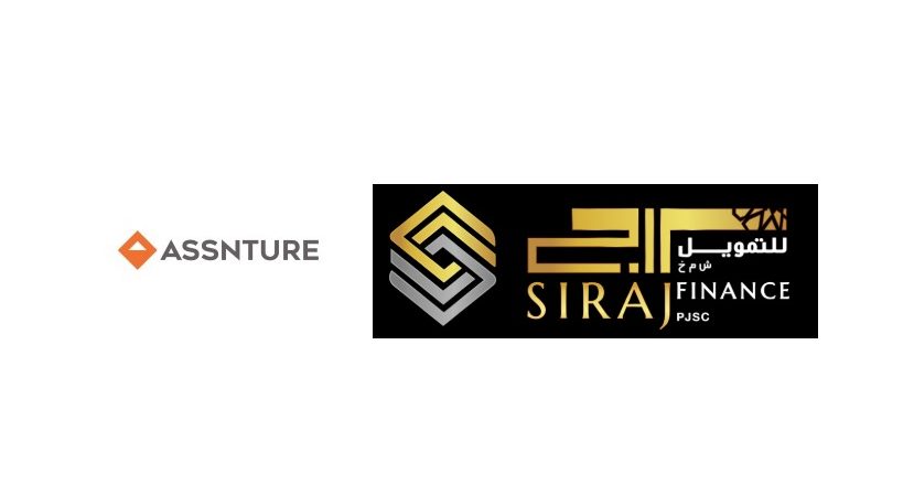 Siraj Finance and ASSNTURE in UAE partner to pilot tokenization solutions