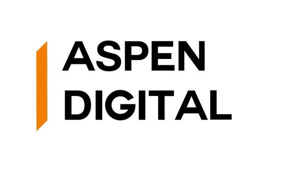 Aspen Digital gains crypto broker and custody license from ADGM in UAE