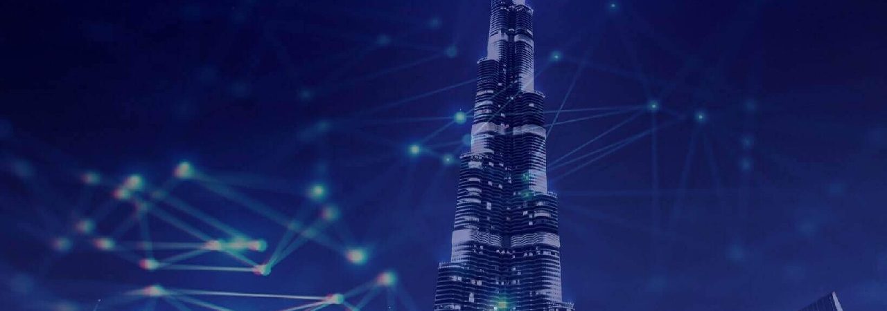 UAE among the top 10 global Blockchain countries with 340 patents