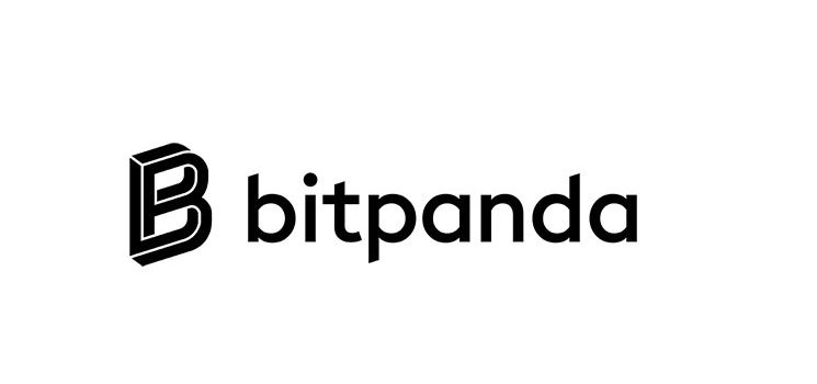 BitPanda crypto exchange steps out of Europe to UAE