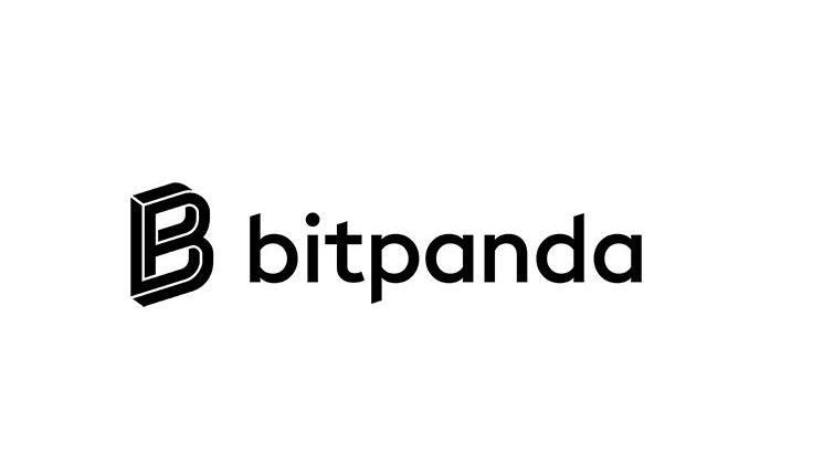 BitPanda crypto exchange steps out of Europe to UAE