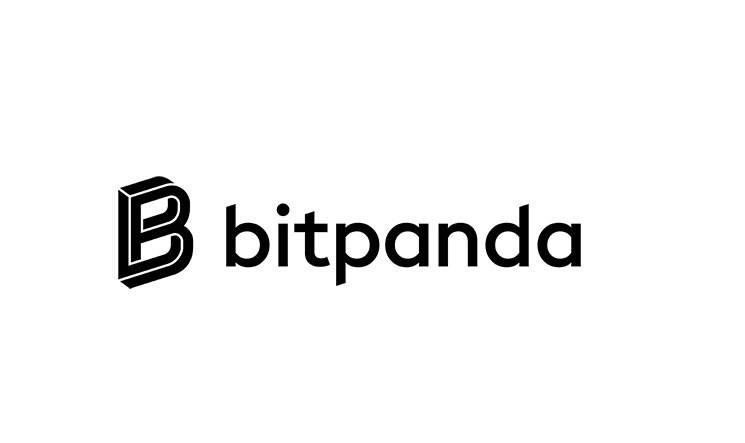 BitPanda crypto exchange steps out of Europe to UAE