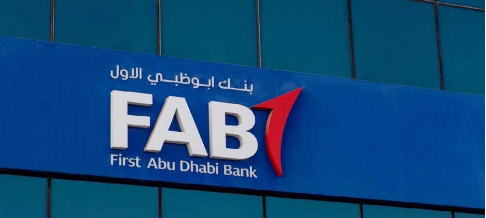 First Abu Dhabi Bank to use RWA tokens as collateral for stablecoin lending