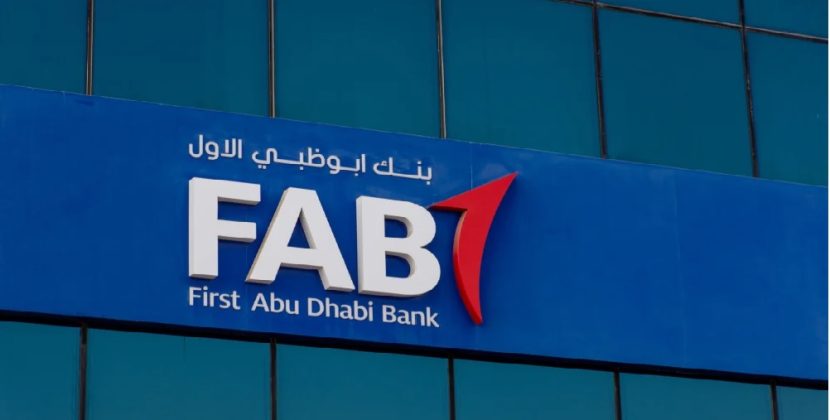 First Abu Dhabi Bank to use RWA tokens as collateral for stablecoin lending