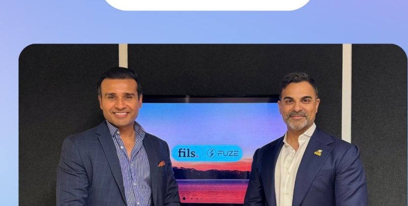 Digital asset platforms Fuze and Fils in UAE to embed sustainability in all crypto transactions