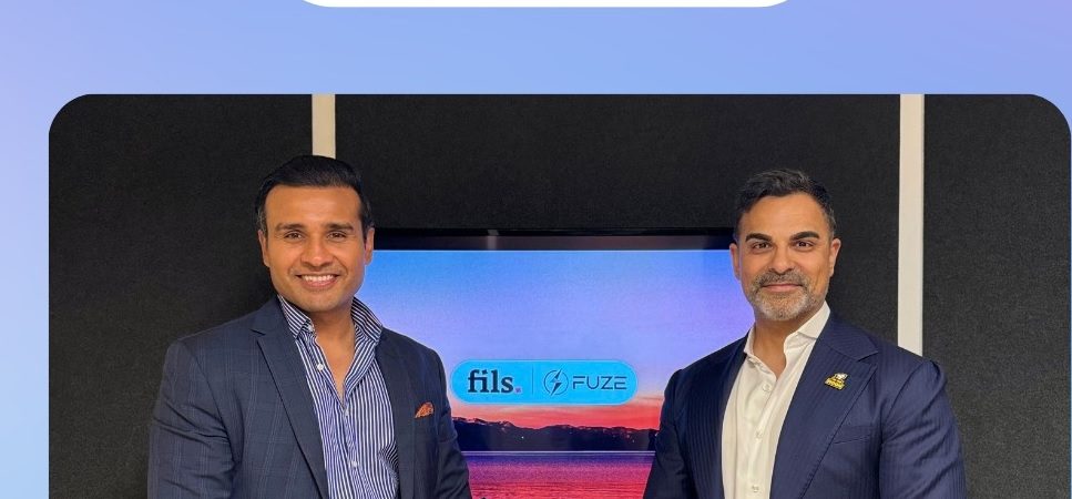 Digital asset platforms Fuze and Fils in UAE to embed sustainability in all crypto transactions