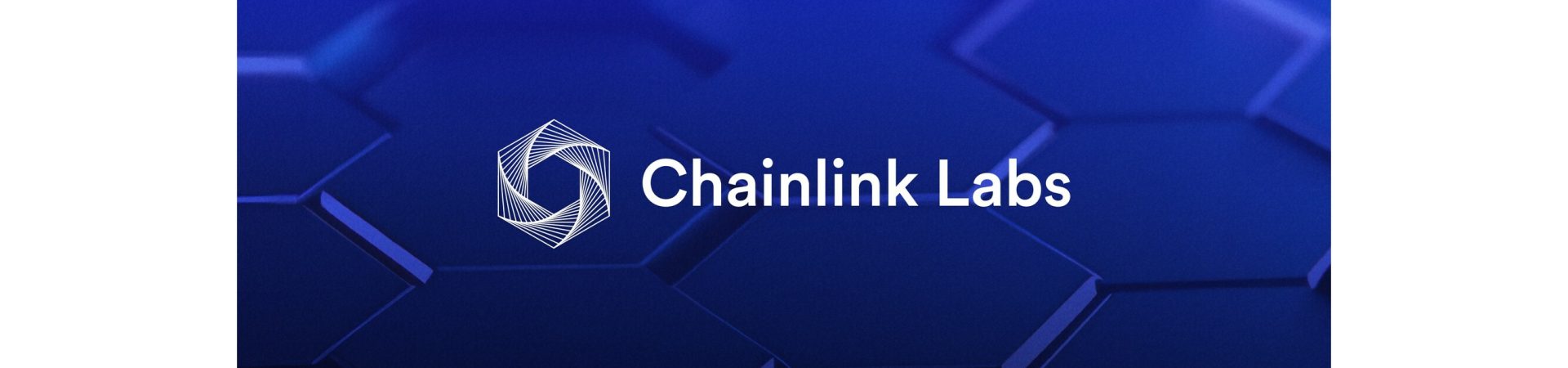 ChainLink Labs sets up office in ADGM to serve DeFi in MENA