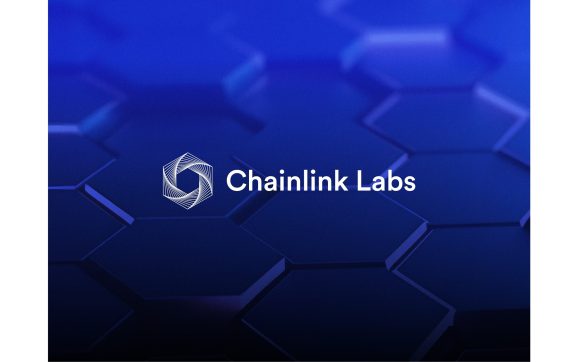 ChainLink Labs sets up office in ADGM to serve DeFi in MENA